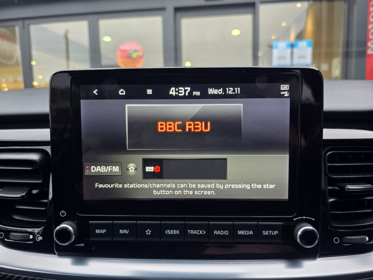 Used Kia Stonic 2021 for sale - 76556852: Photo 47