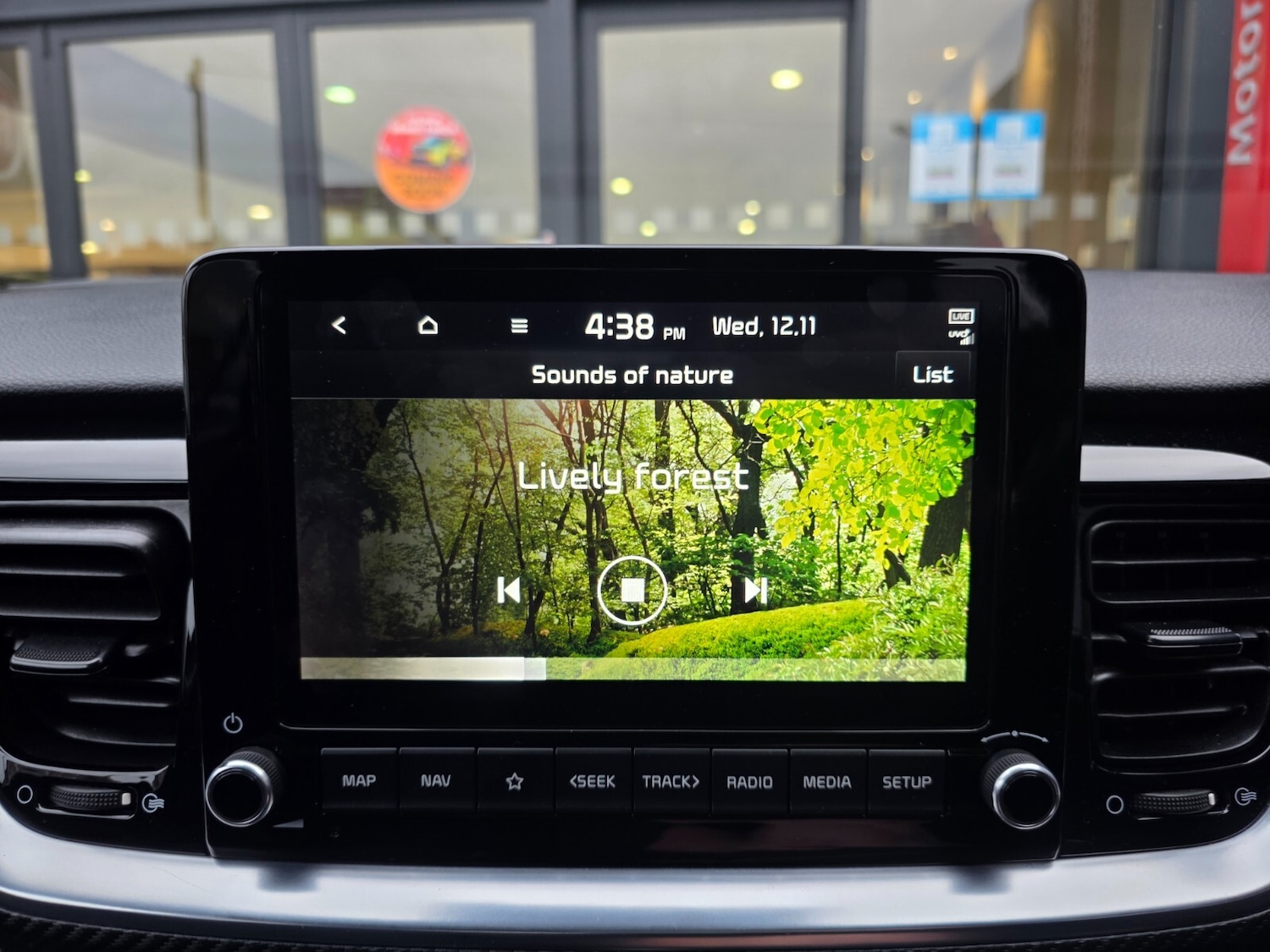 Used Kia Stonic 2021 for sale - 76556852: Photo 48