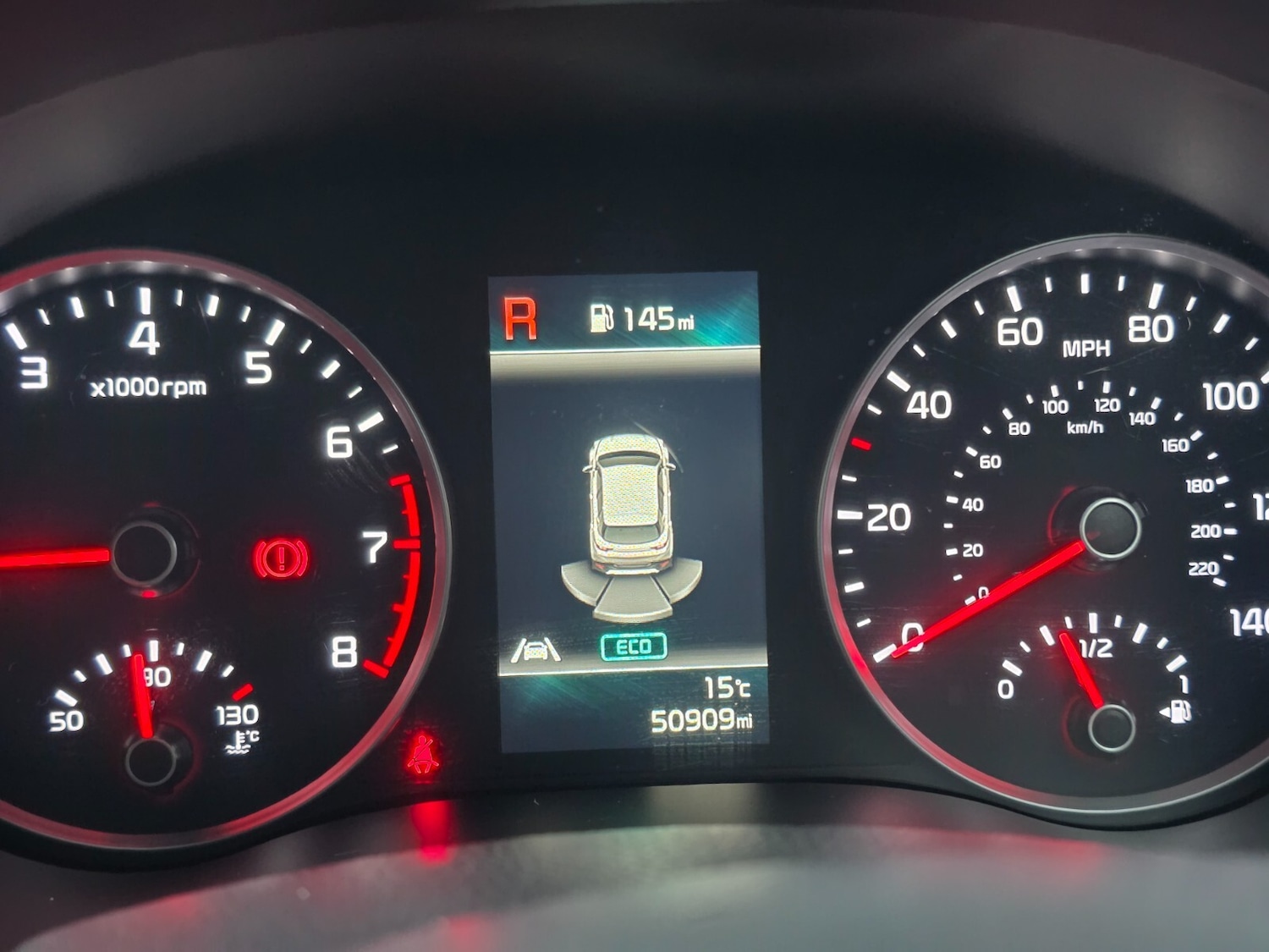 Used Kia Stonic 2021 for sale - 76556852: Photo 51