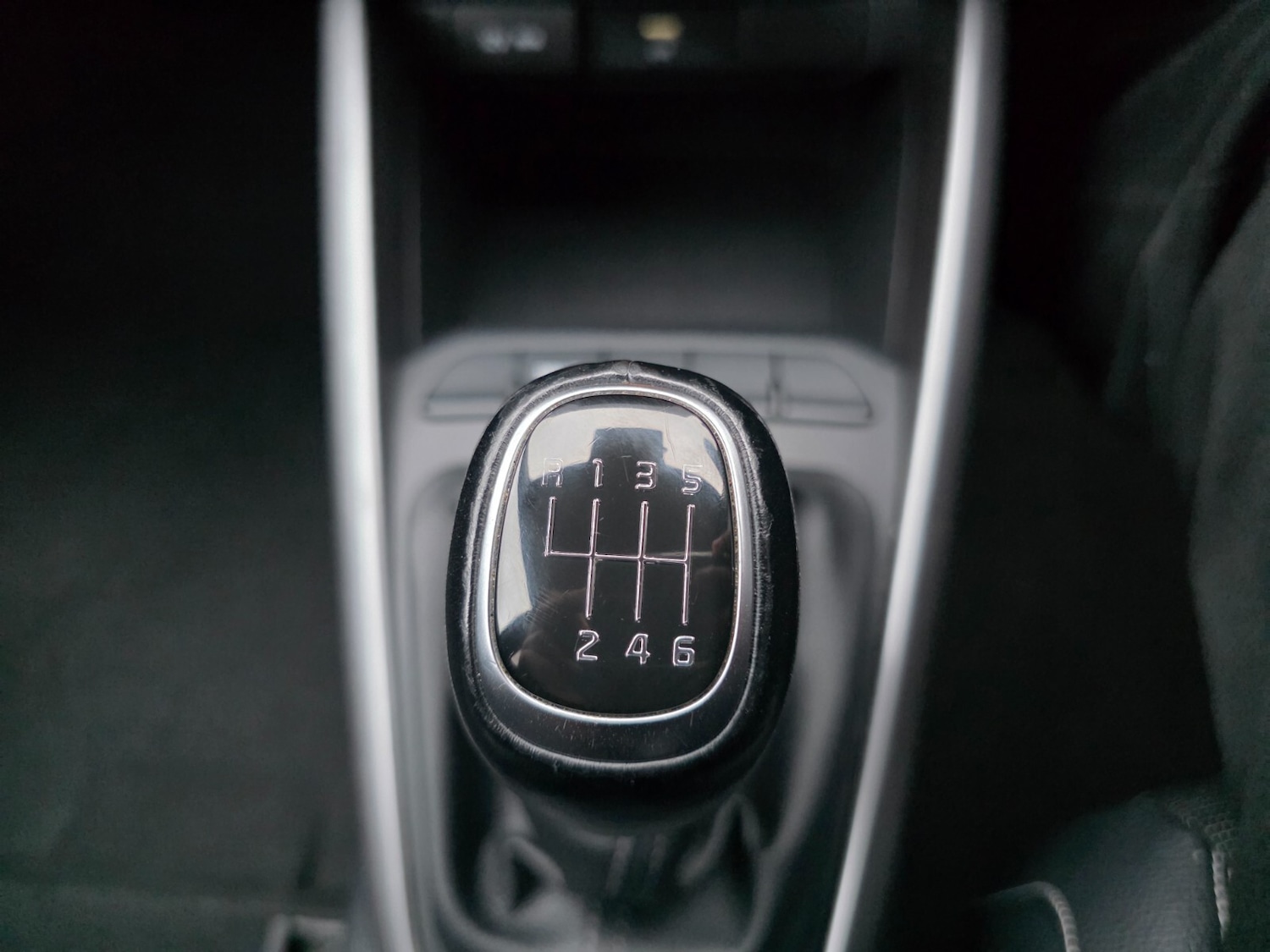 Used Kia Stonic 2021 for sale - 76556852: Photo 54