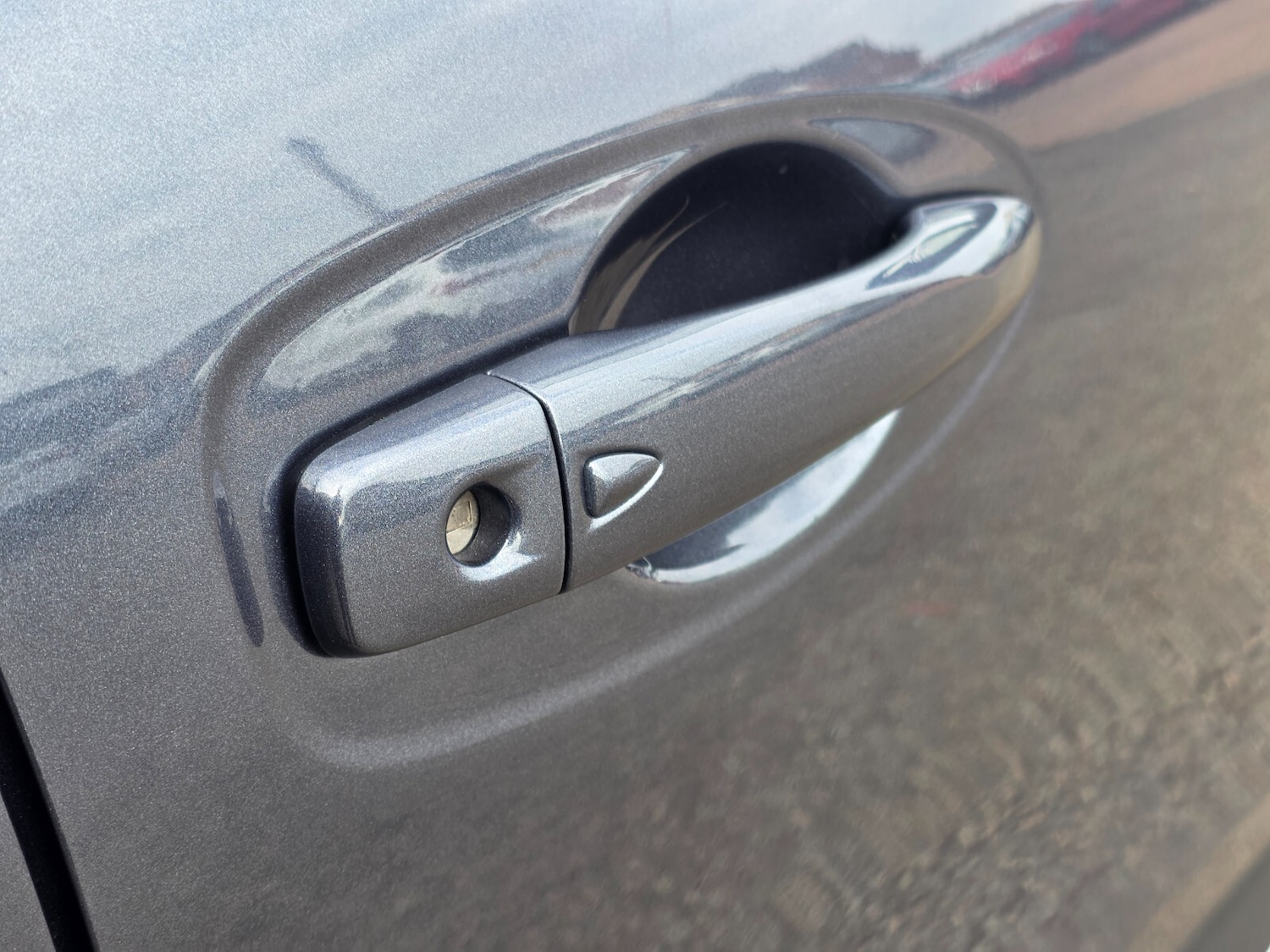 Used Renault Kadjar 2017 for sale - 77725958: Photo 21