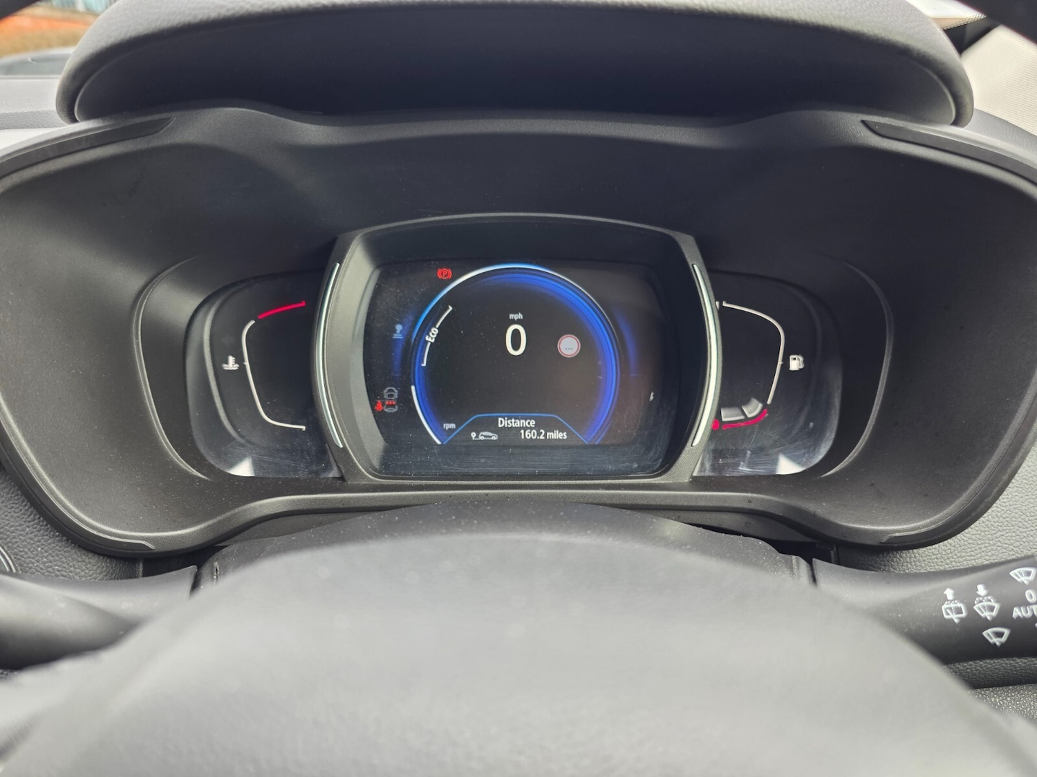 Used Renault Kadjar 2017 for sale - 77725958: Photo 38