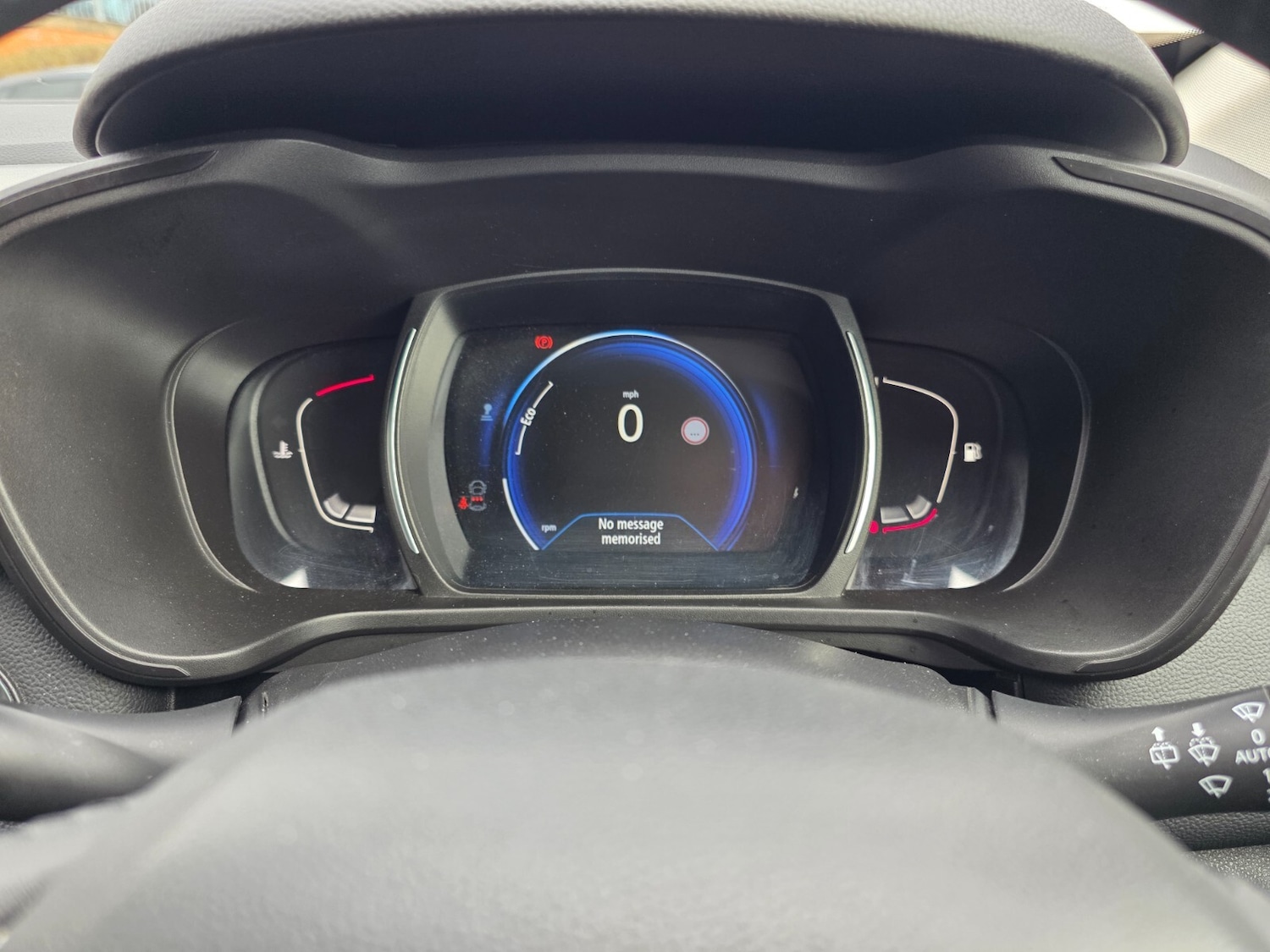 Used Renault Kadjar 2017 for sale - 77725958: Photo 41