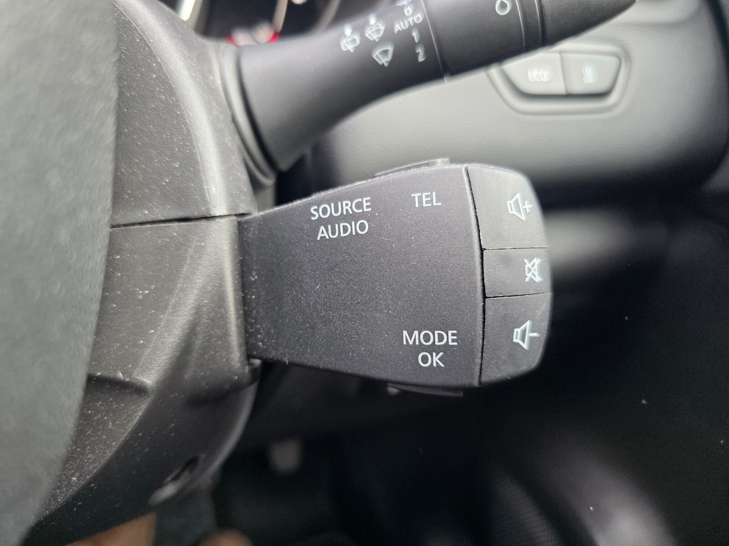 Used Renault Kadjar 2017 for sale - 77725958: Photo 44