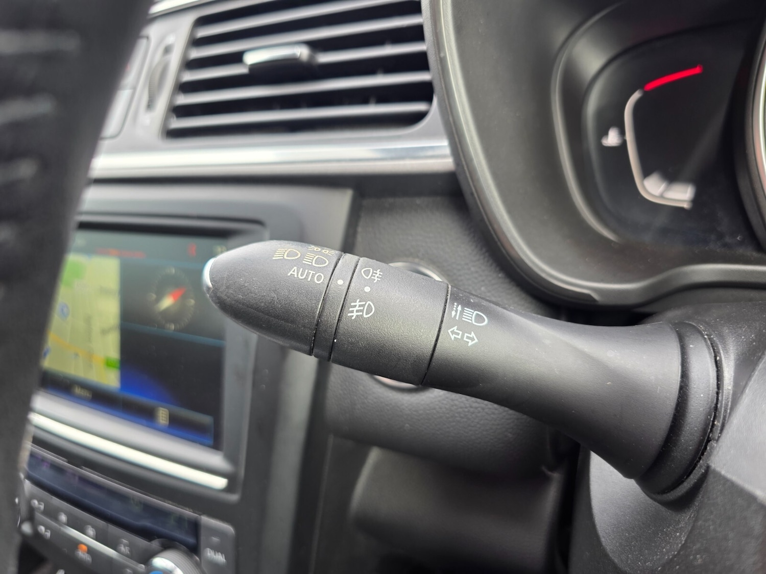 Used Renault Kadjar 2017 for sale - 77725958: Photo 45