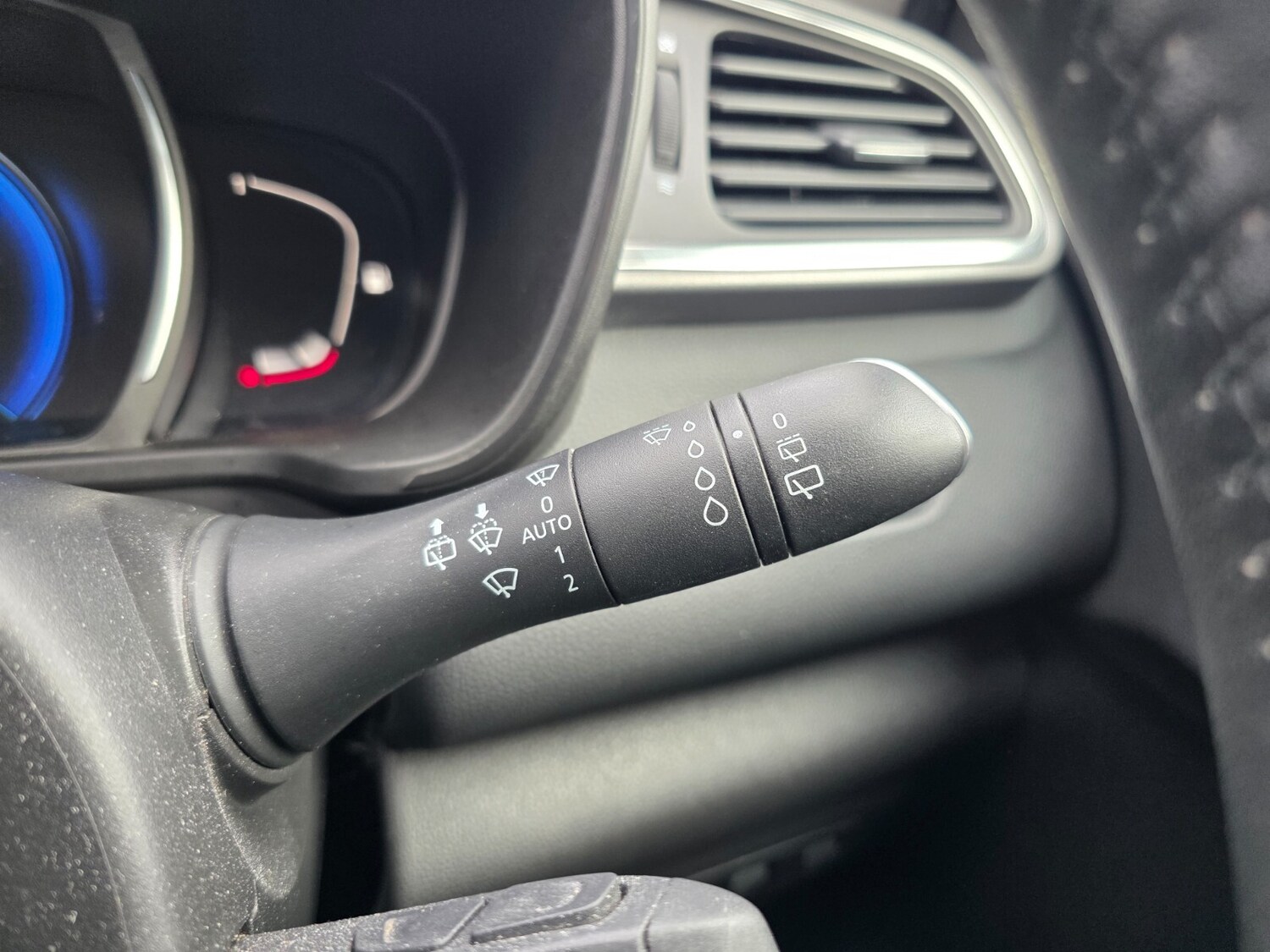 Used Renault Kadjar 2017 for sale - 77725958: Photo 46