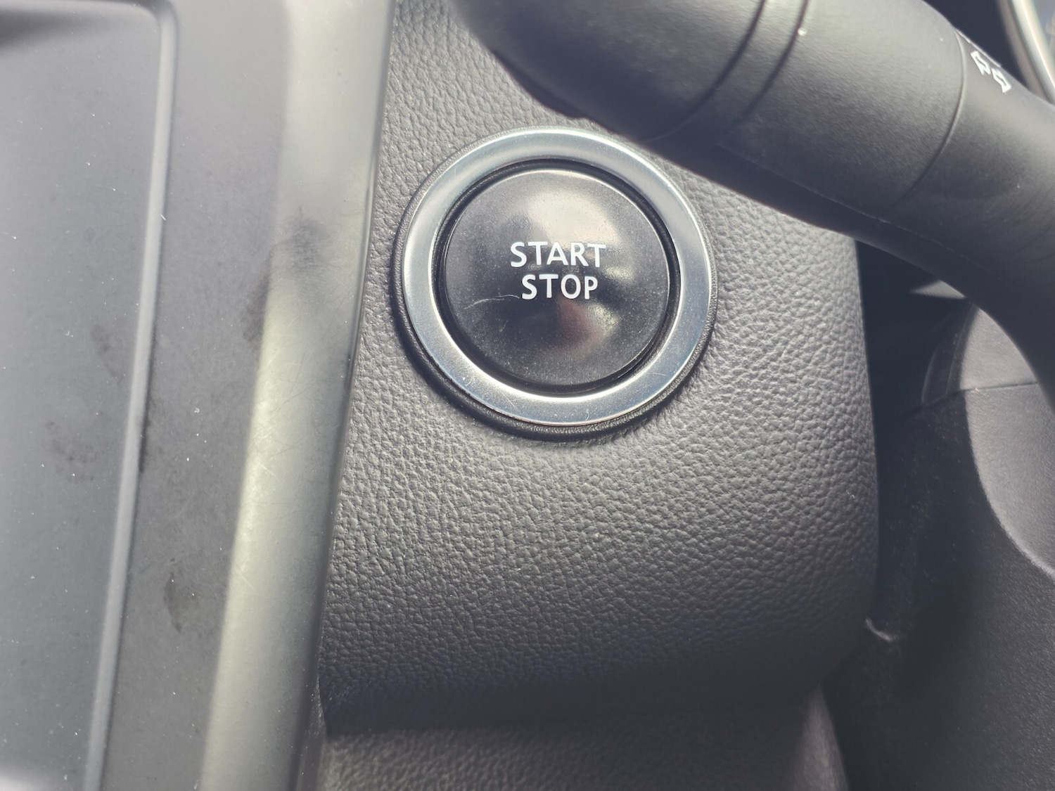 Used Renault Kadjar 2017 for sale - 77725958: Photo 47