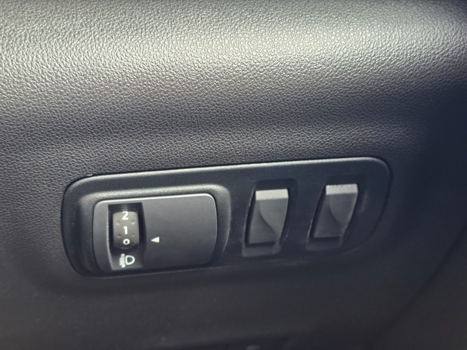 Used Renault Kadjar 2017 for sale - 77725958: Photo 48