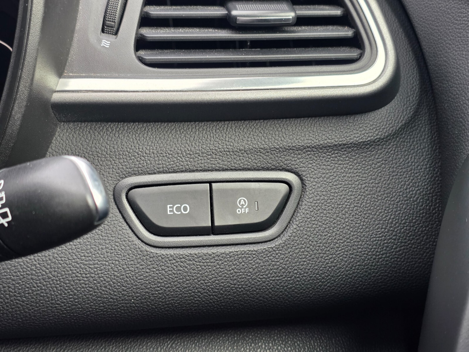 Used Renault Kadjar 2017 for sale - 77725958: Photo 49