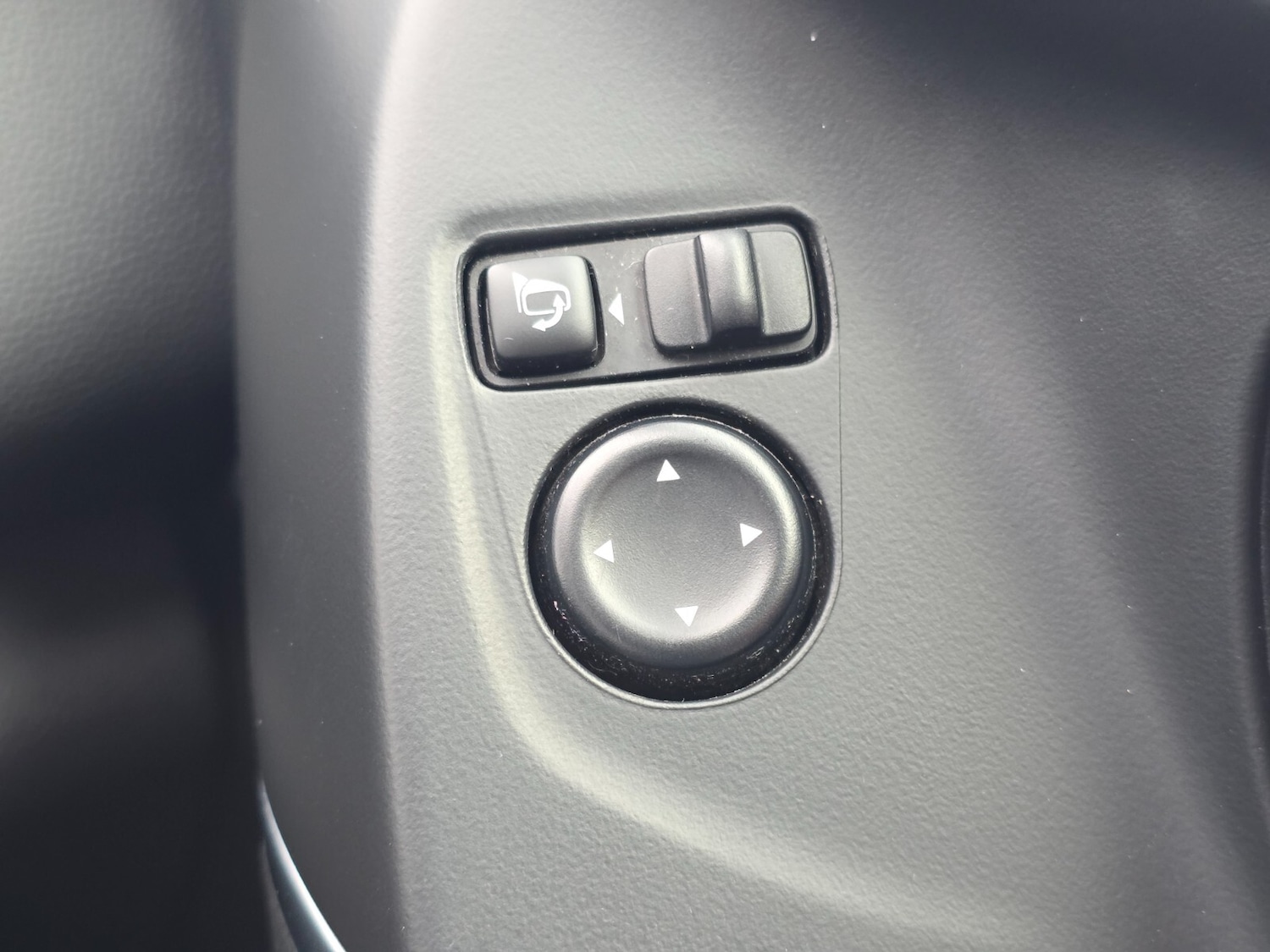 Used Renault Kadjar 2017 for sale - 77725958: Photo 51