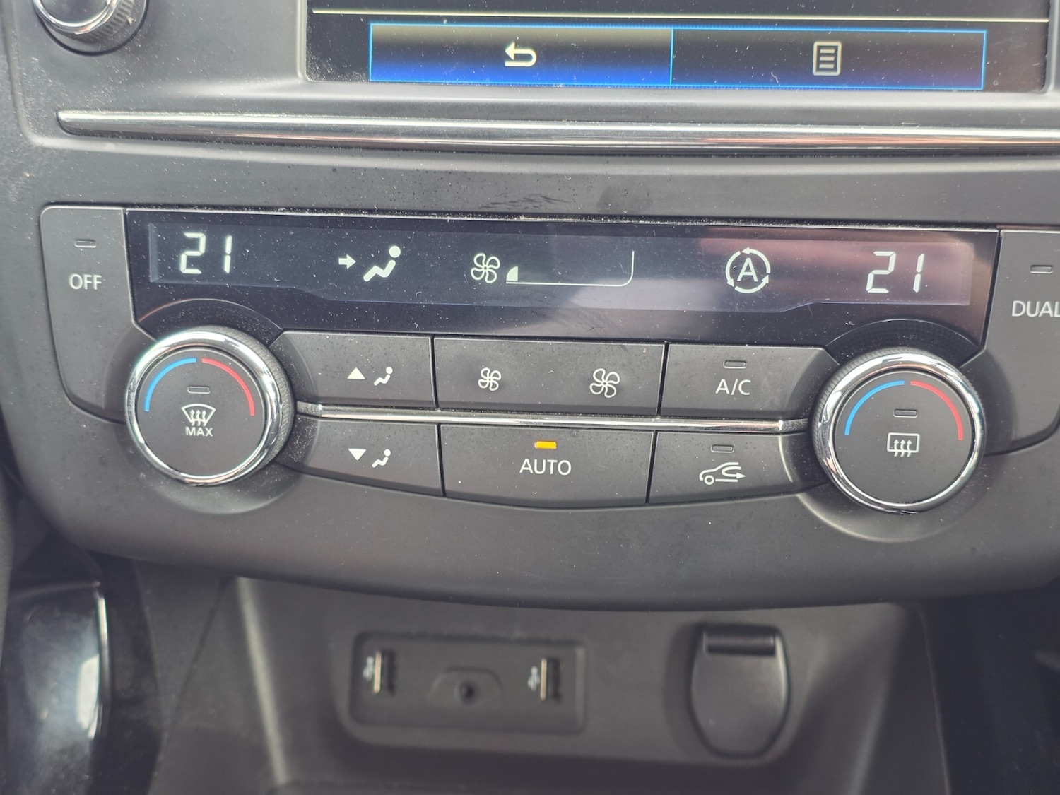 Used Renault Kadjar 2017 for sale - 77725958: Photo 57