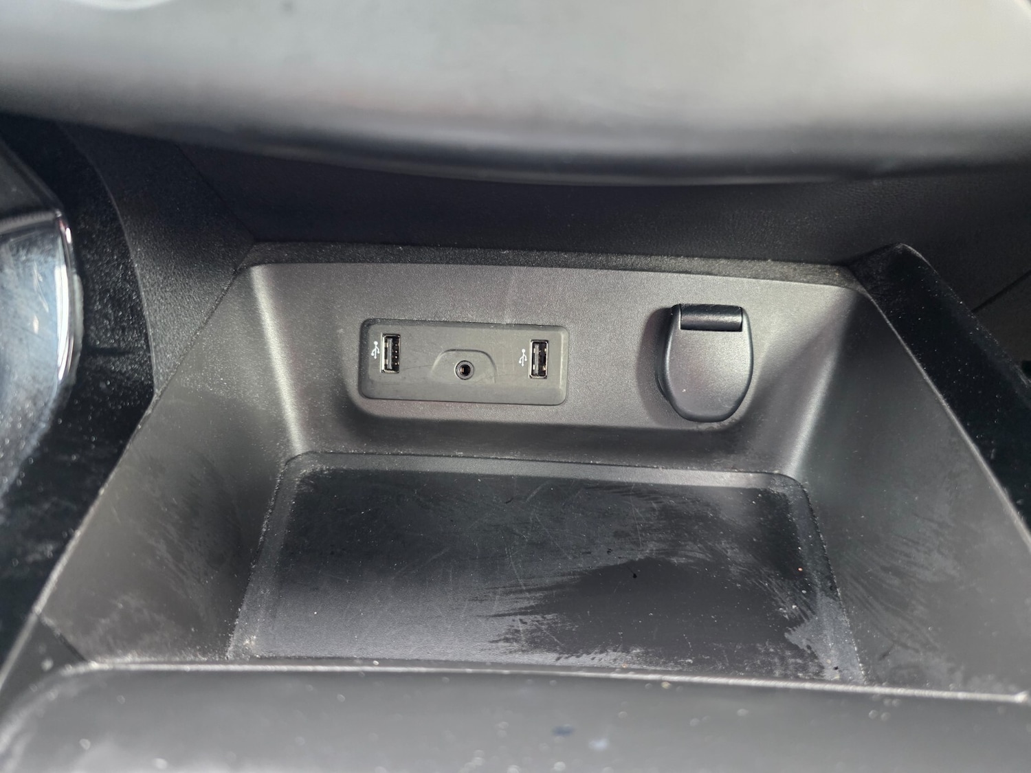 Used Renault Kadjar 2017 for sale - 77725958: Photo 58