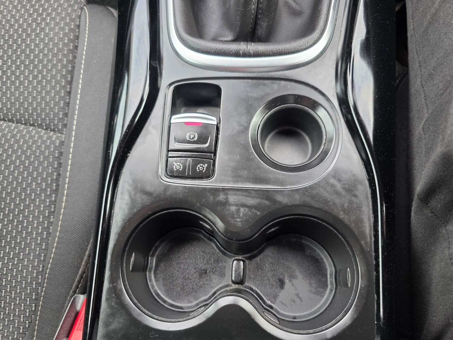 Used Renault Kadjar 2017 for sale - 77725958: Photo 60