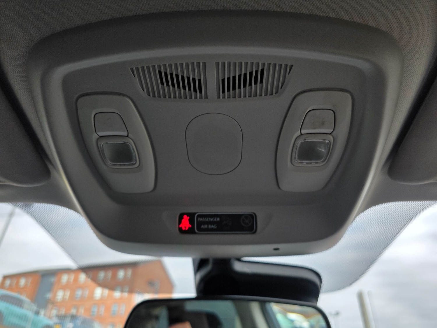 Used Renault Kadjar 2017 for sale - 77725958: Photo 64