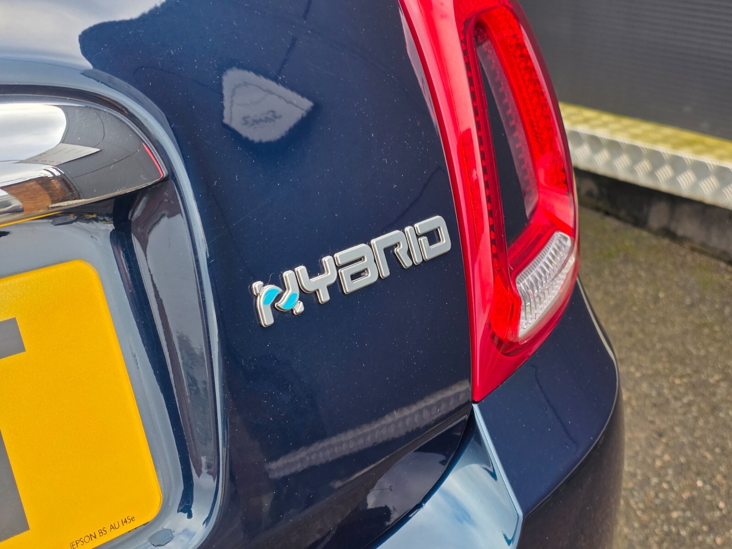 Used Fiat 500 2023 for sale - 77157885: Photo 14