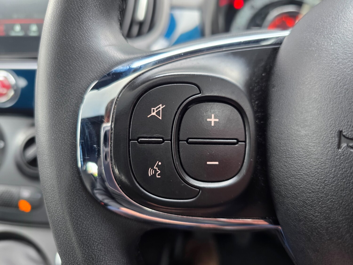 Used Fiat 500 2023 for sale - 77157885: Photo 28