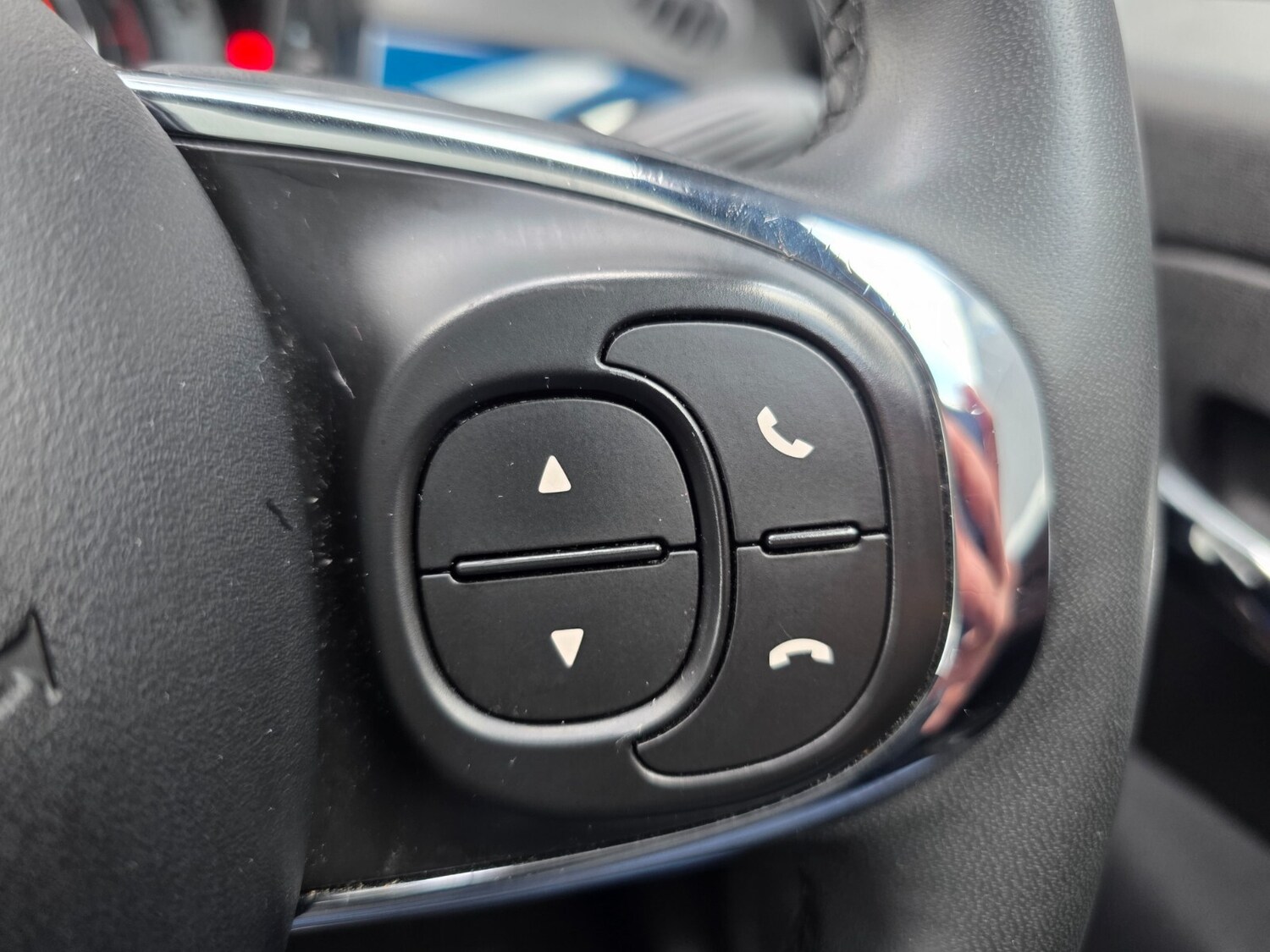 Used Fiat 500 2023 for sale - 77157885: Photo 29