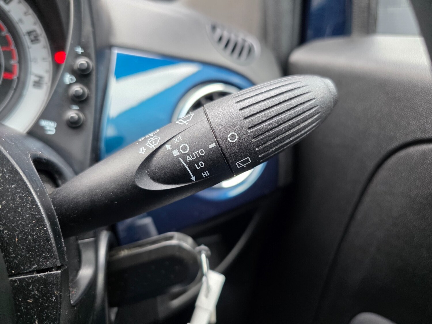 Used Fiat 500 2023 for sale - 77157885: Photo 30