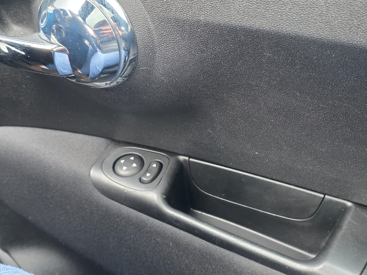 Used Fiat 500 2023 for sale - 77157885: Photo 32