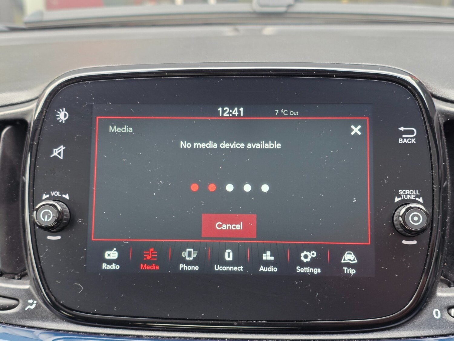 Used Fiat 500 2023 for sale - 77157885: Photo 38