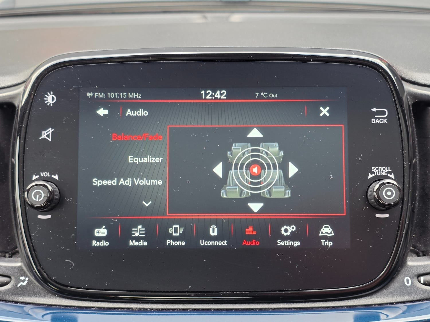 Used Fiat 500 2023 for sale - 77157885: Photo 42