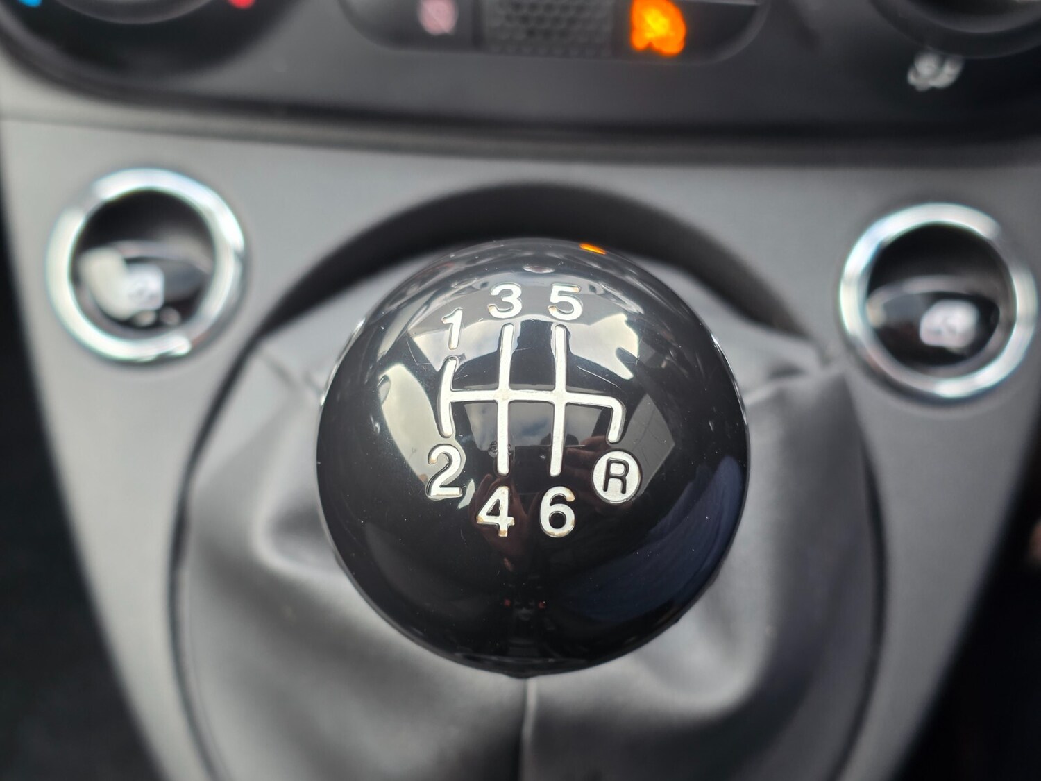 Used Fiat 500 2023 for sale - 77157885: Photo 46