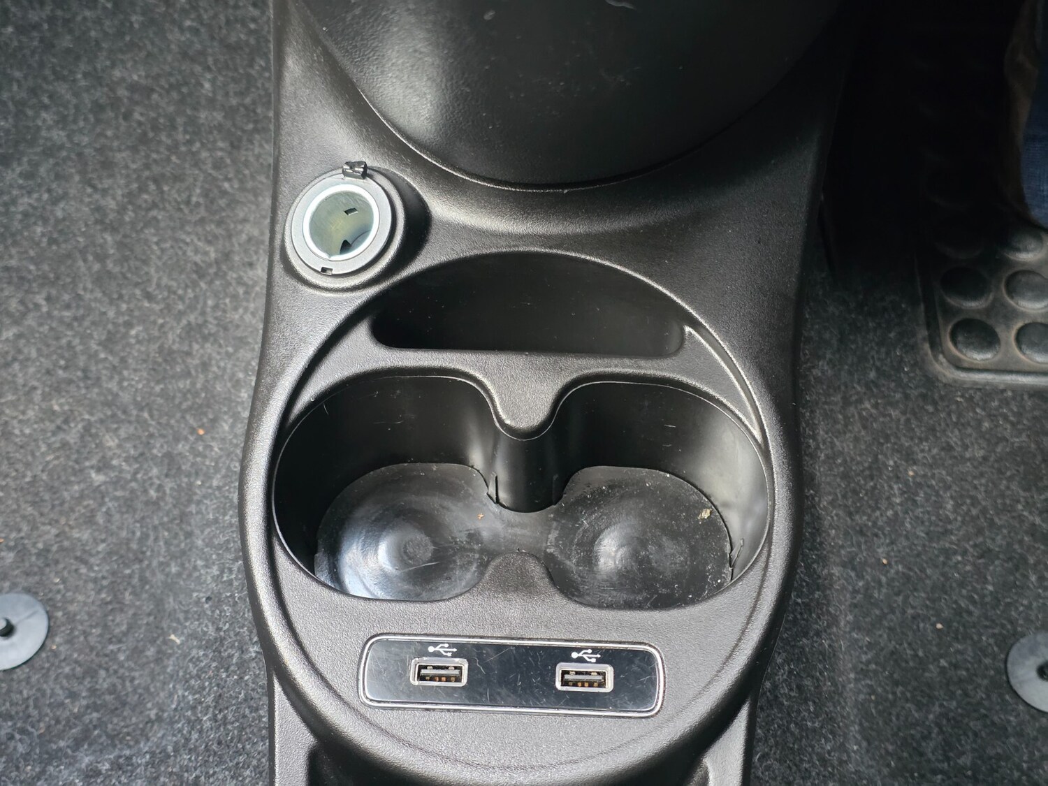 Used Fiat 500 2023 for sale - 77157885: Photo 47