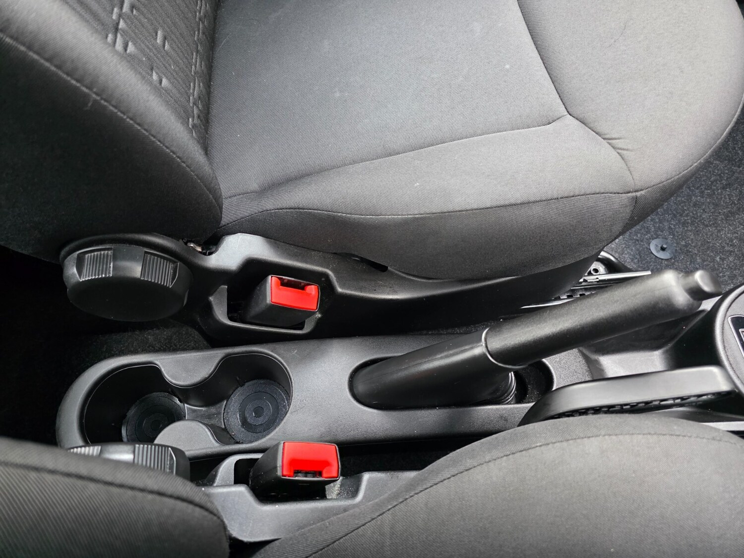 Used Fiat 500 2023 for sale - 77157885: Photo 48