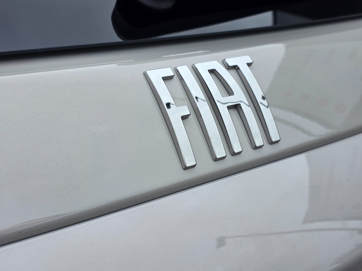 Used Fiat 600 for sale - 76870910: Photo 17