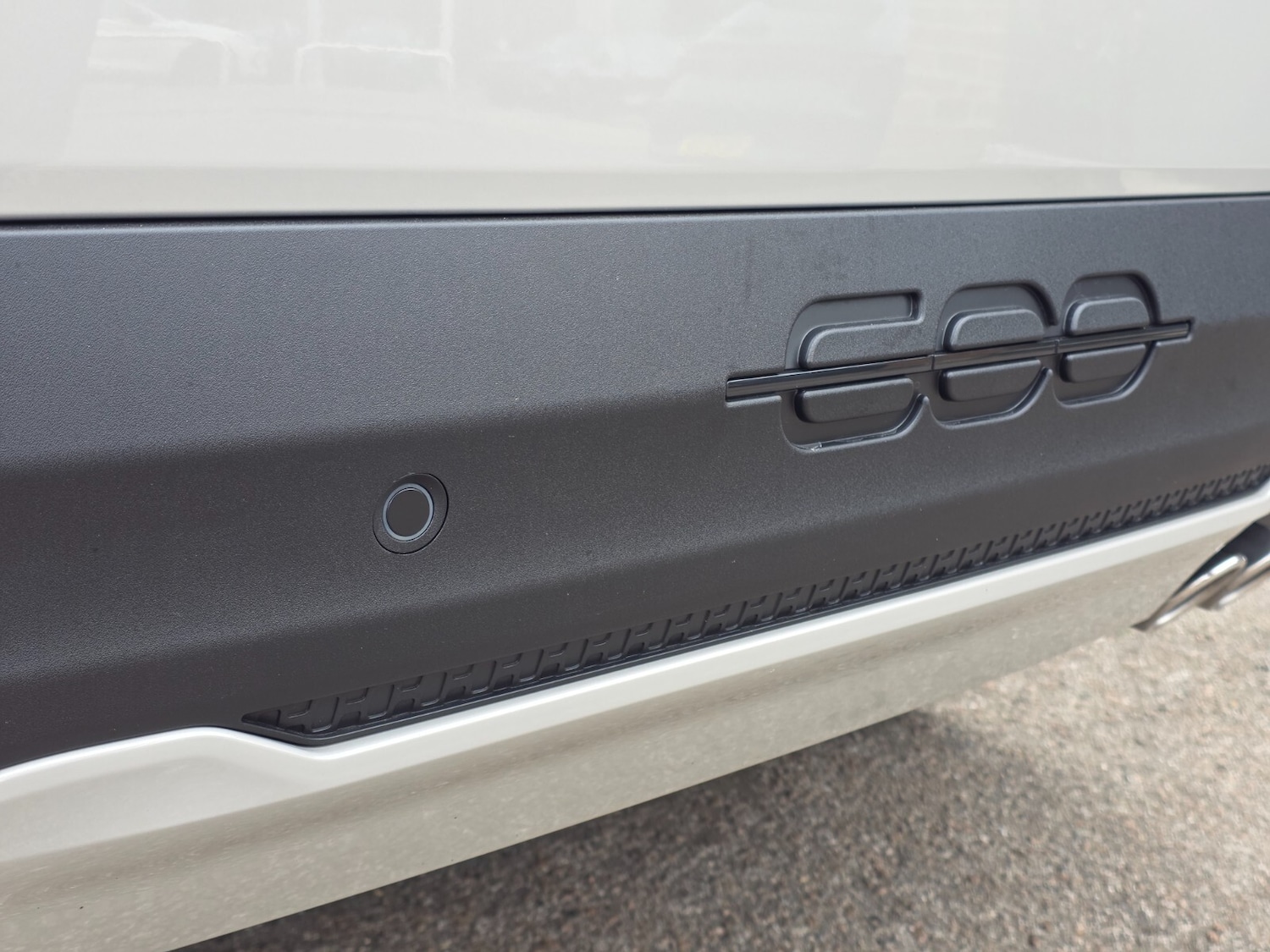 Used Fiat 600 for sale - 76870910: Photo 19