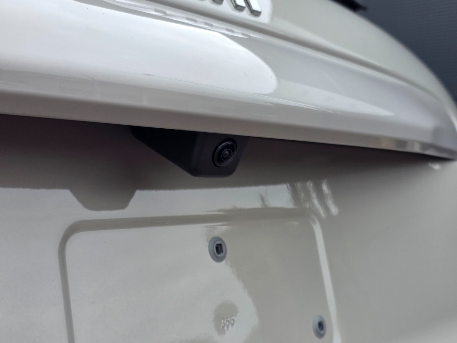 Used Fiat 600 for sale - 76870910: Photo 20