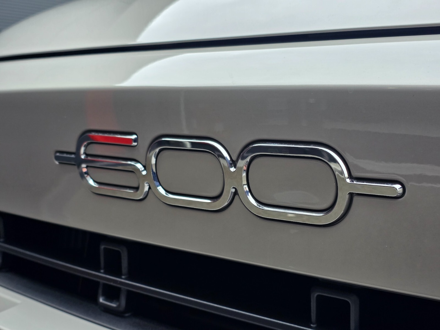 Used Fiat 600 for sale - 76870910: Photo 21