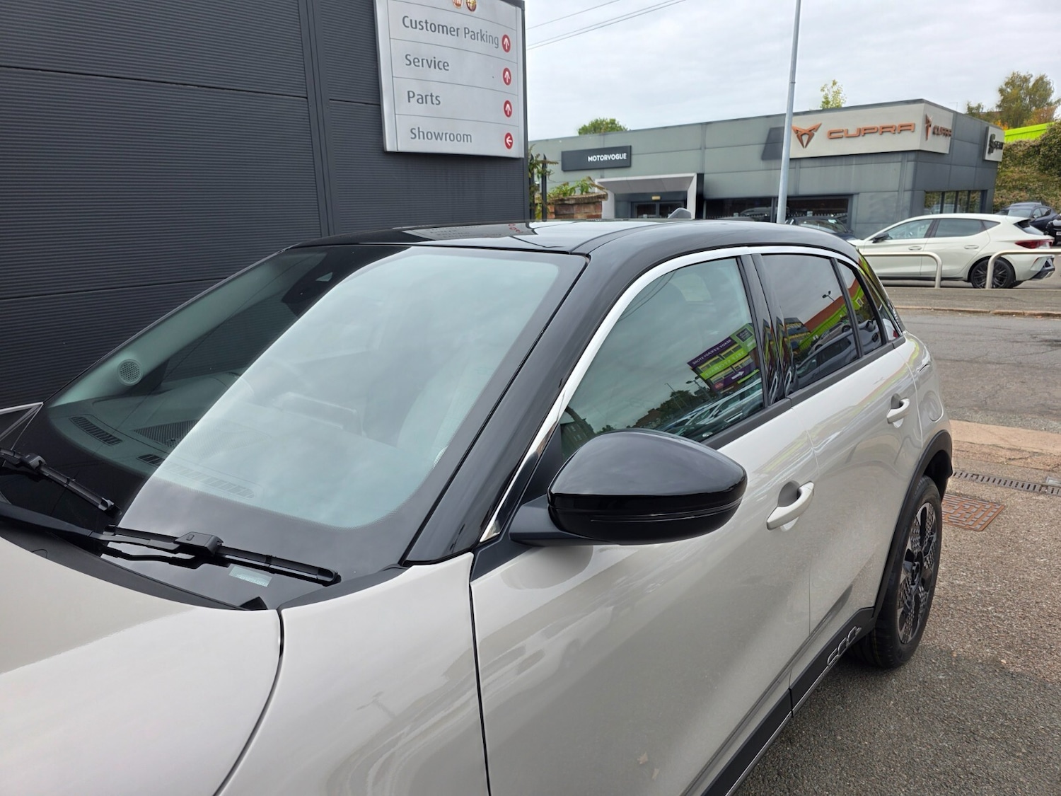 Used Fiat 600 for sale - 76870910: Photo 22