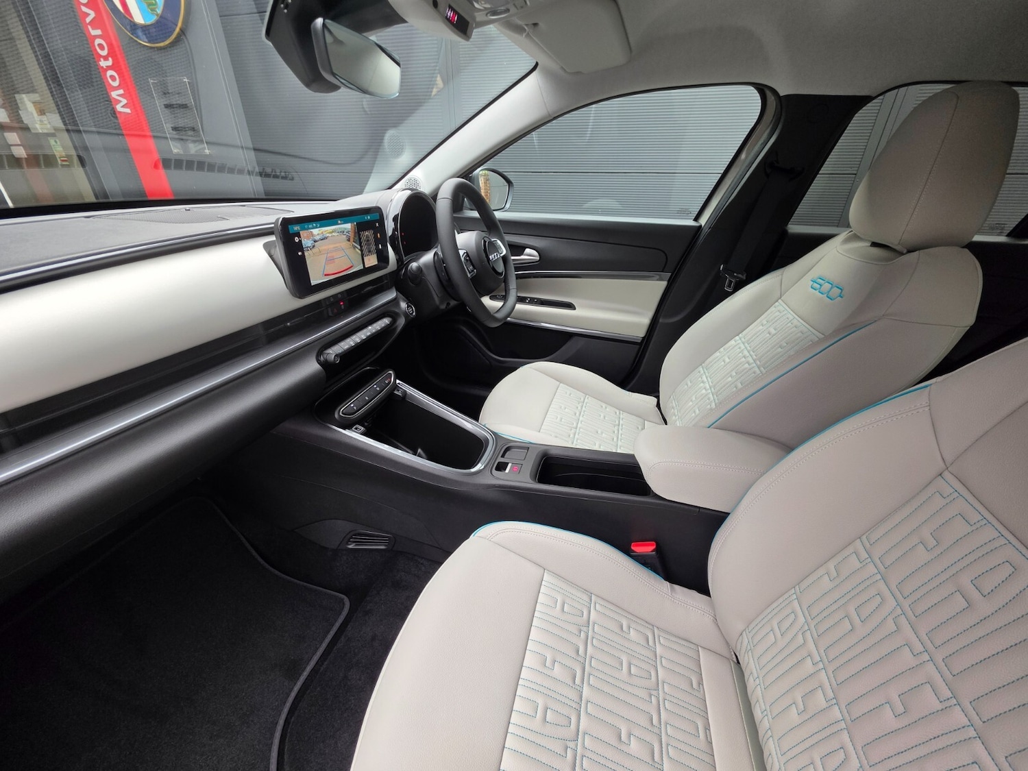 Used Fiat 600 for sale - 76870910: Photo 26