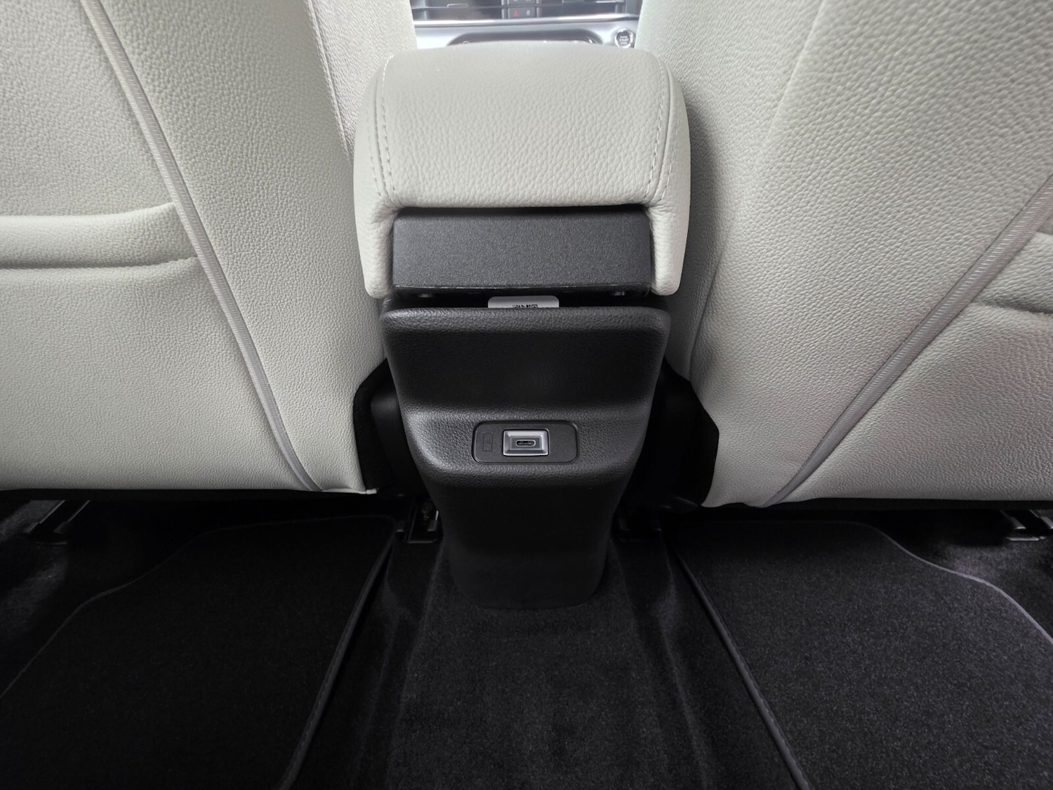 Used Fiat 600 for sale - 76870910: Photo 30