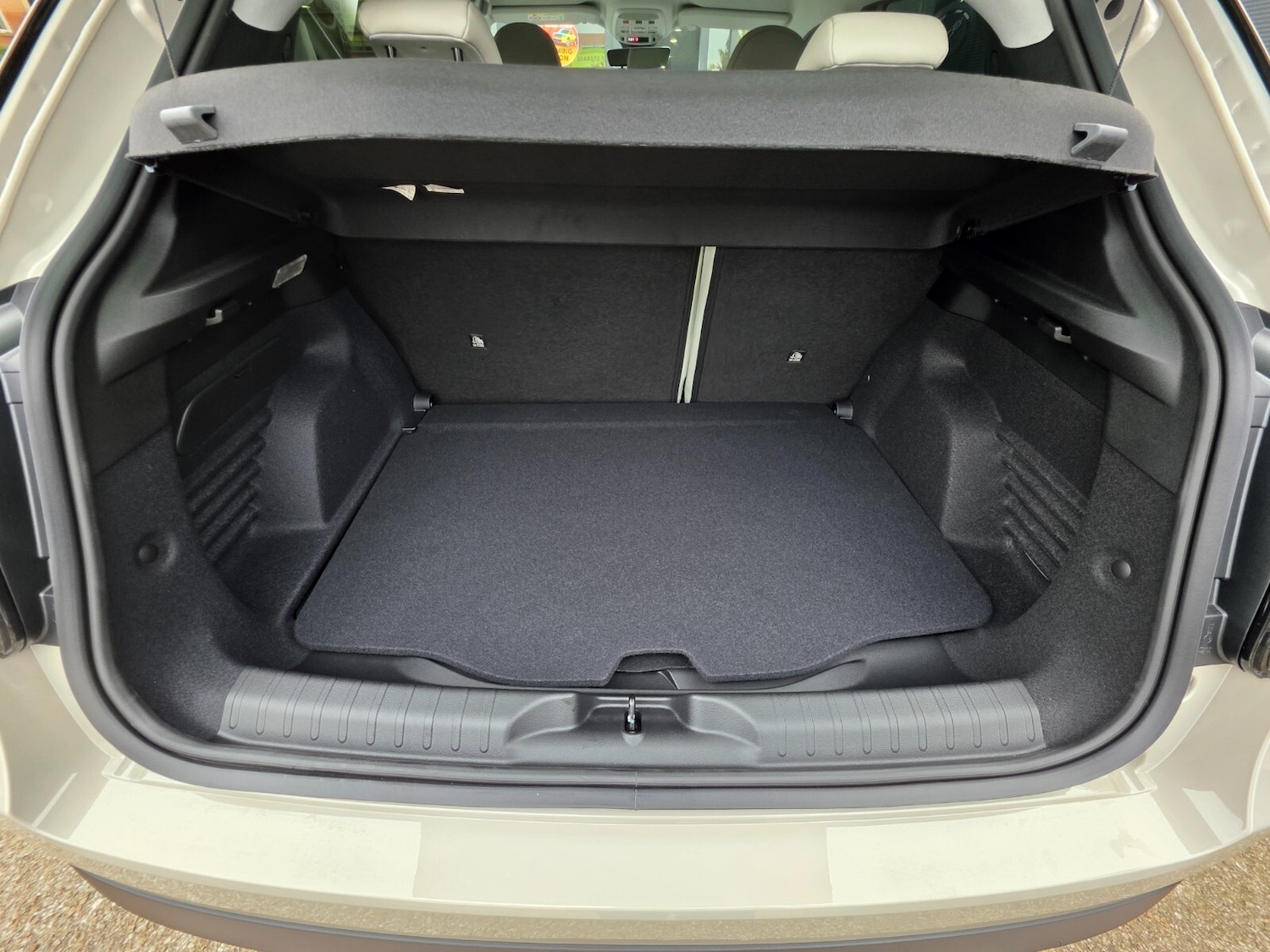 Used Fiat 600 for sale - 76870910: Photo 31