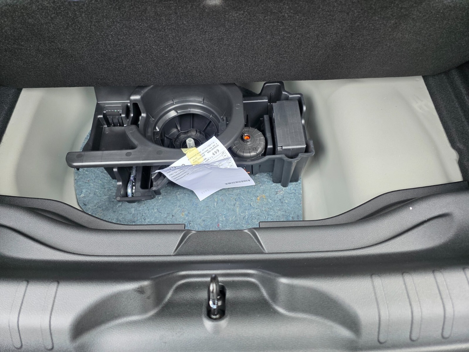 Used Fiat 600 for sale - 76870910: Photo 32