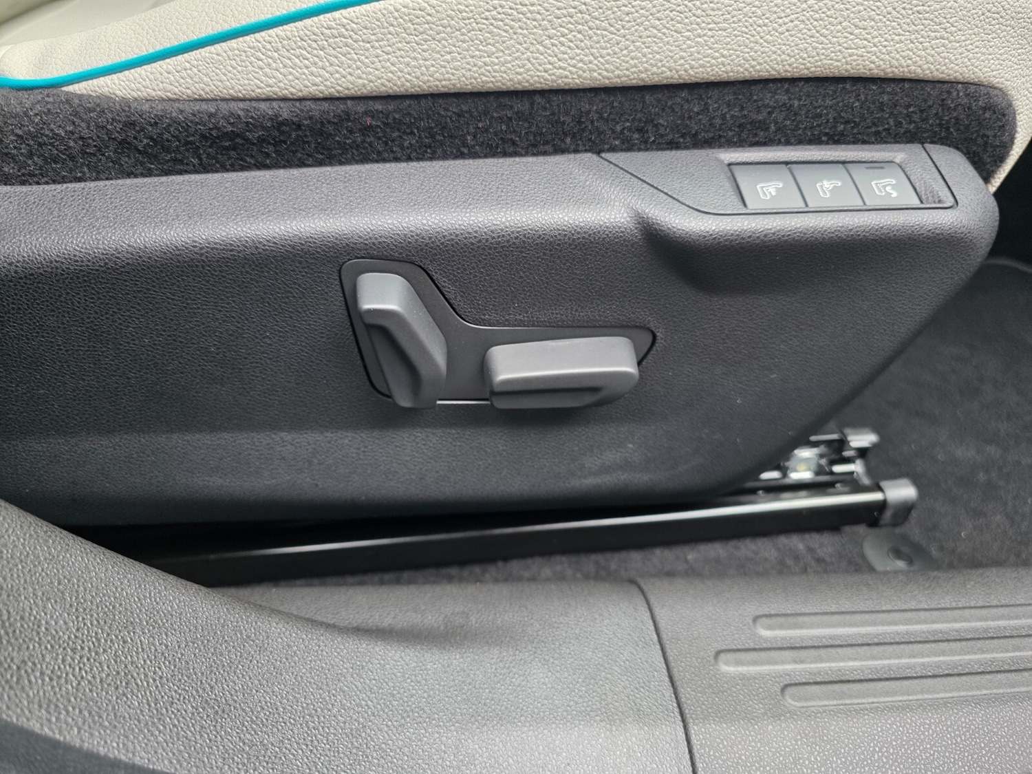 Used Fiat 600 for sale - 76870910: Photo 34