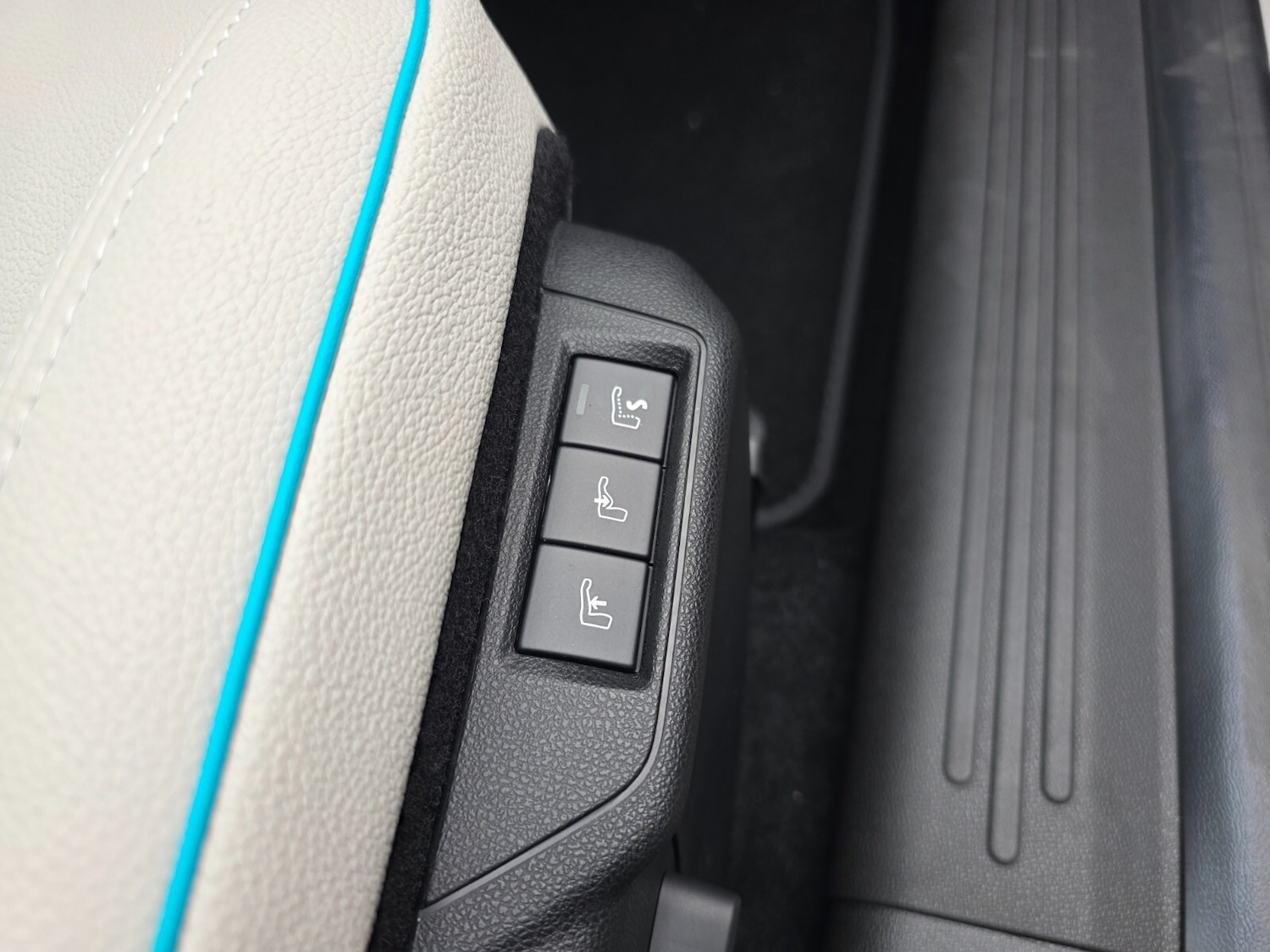 Used Fiat 600 for sale - 76870910: Photo 35