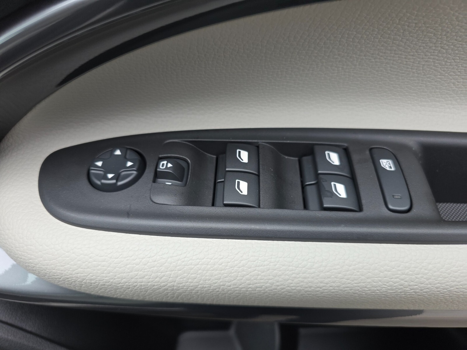 Used Fiat 600 for sale - 76870910: Photo 36