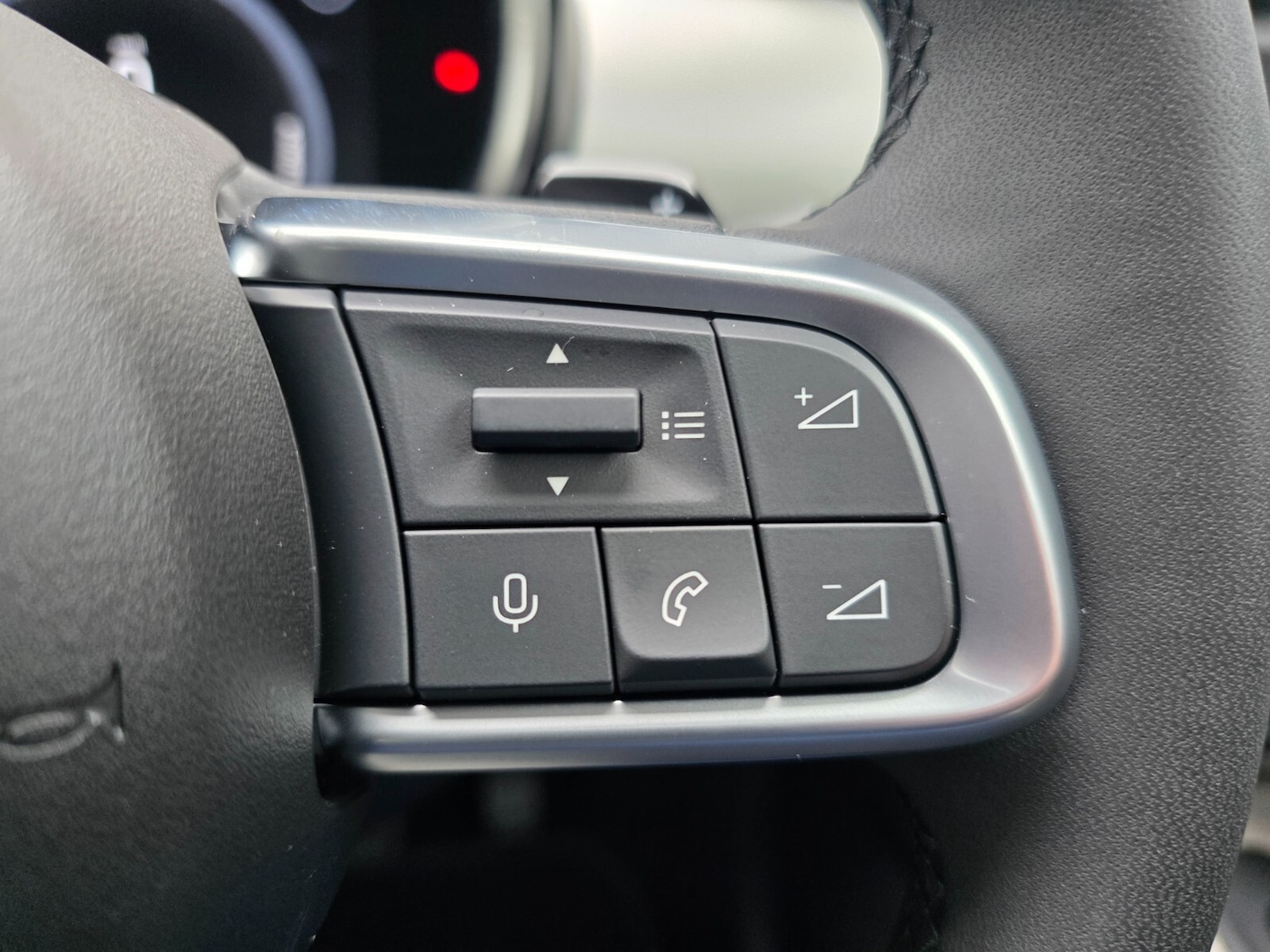 Used Fiat 600 for sale - 76870910: Photo 37