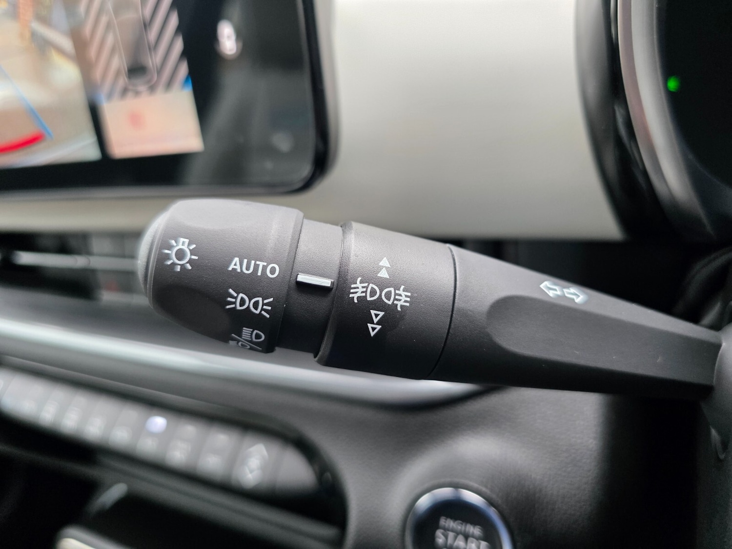 Used Fiat 600 for sale - 76870910: Photo 39