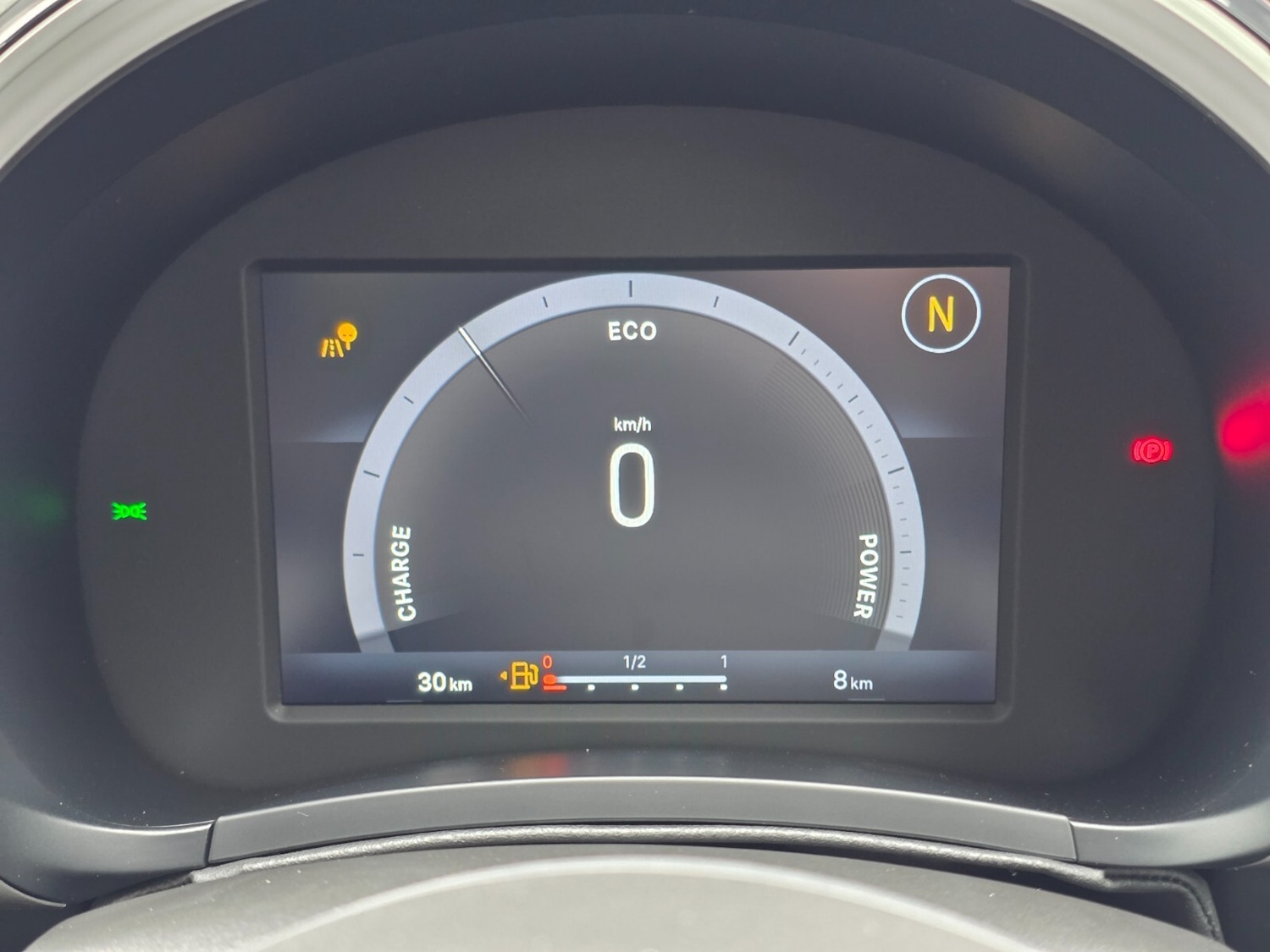 Used Fiat 600 for sale - 76870910: Photo 41