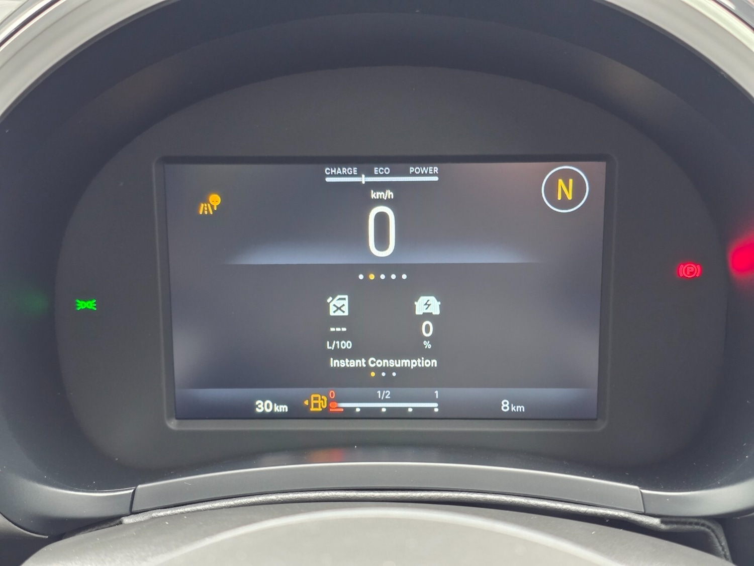 Used Fiat 600 for sale - 76870910: Photo 42