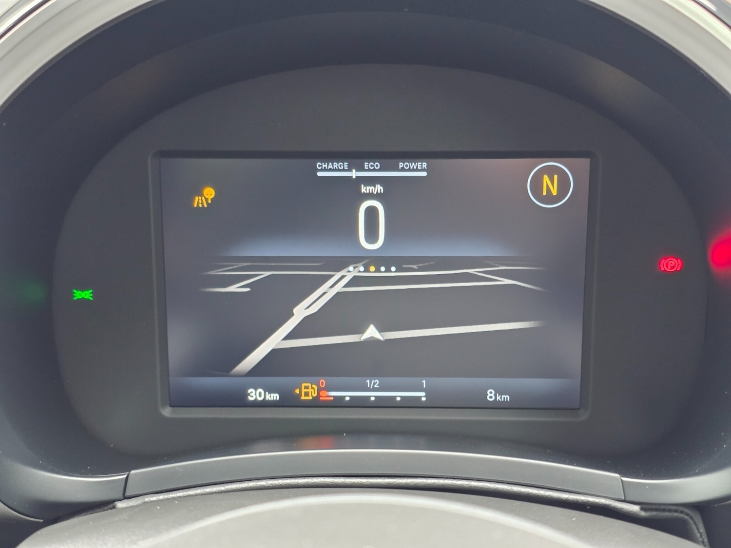 Used Fiat 600 for sale - 76870910: Photo 43