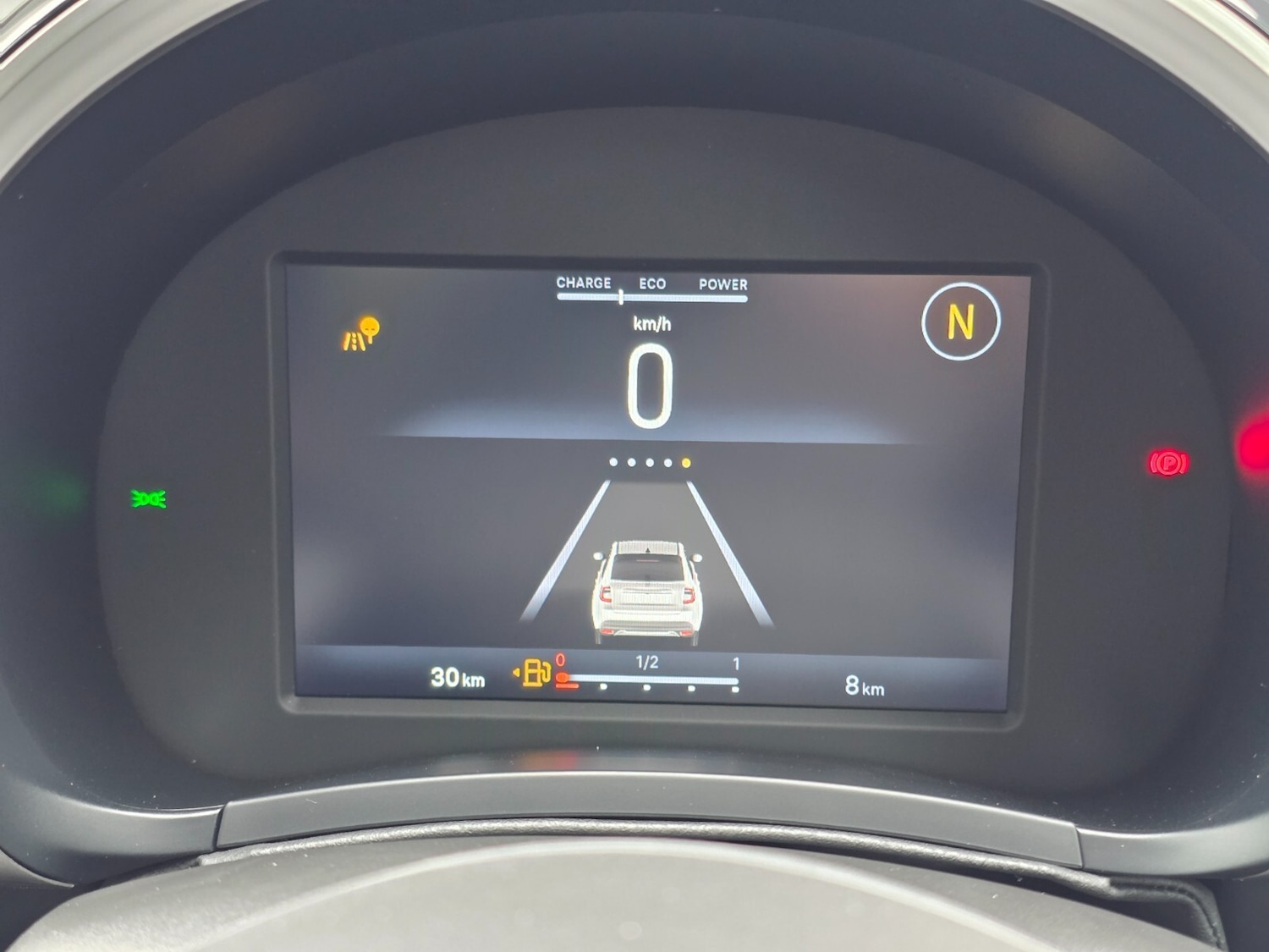 Used Fiat 600 for sale - 76870910: Photo 45