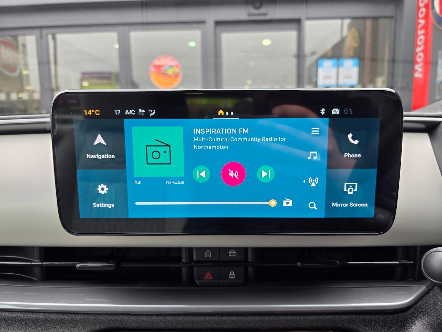 Used Fiat 600 for sale - 76870910: Photo 46