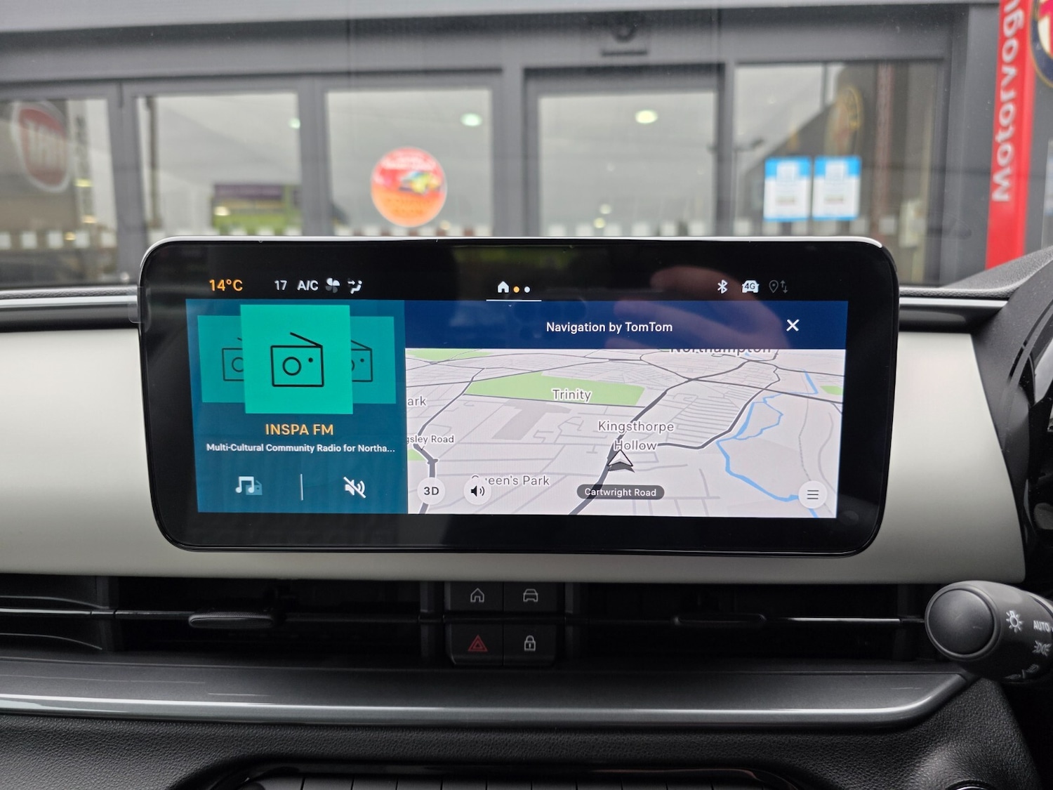 Used Fiat 600 for sale - 76870910: Photo 47