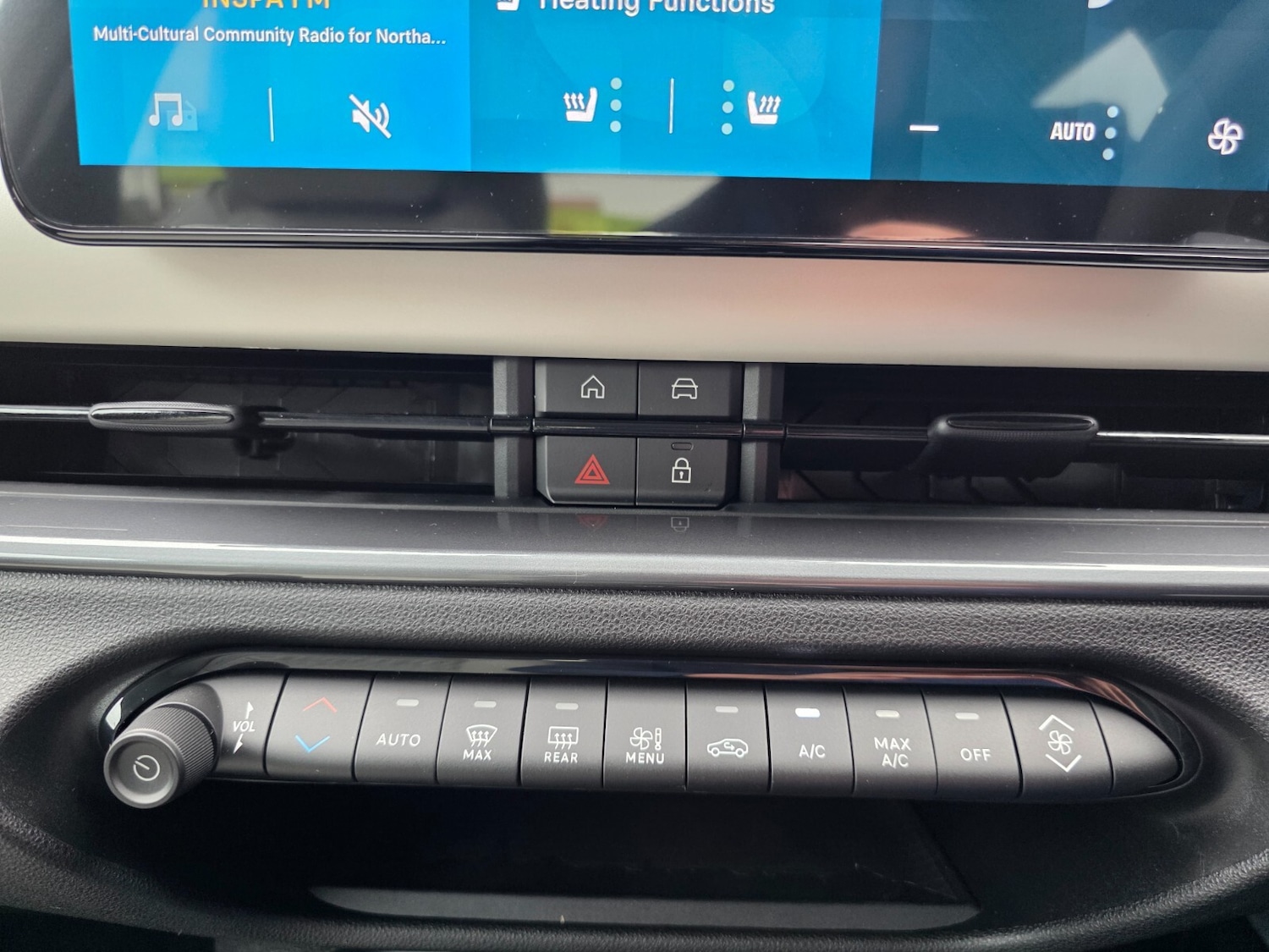 Used Fiat 600 for sale - 76870910: Photo 48