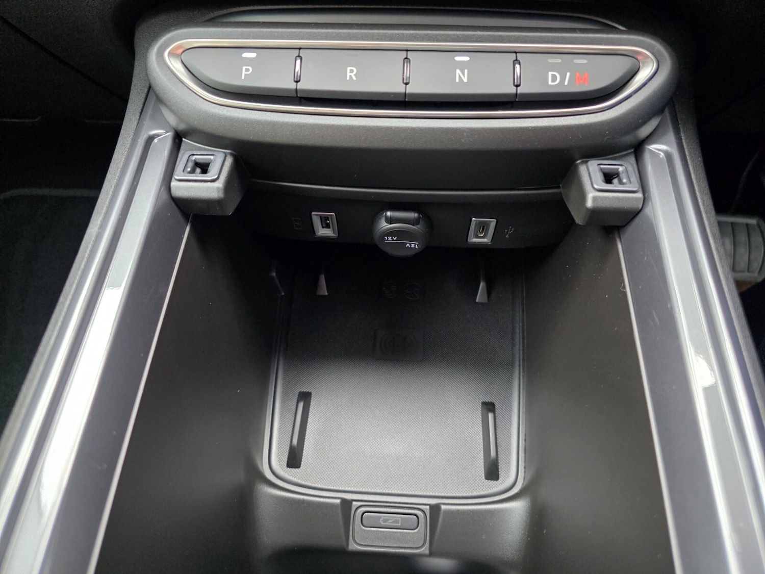 Used Fiat 600 for sale - 76870910: Photo 49